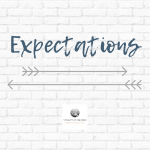 Expectations Vitality of the Mind